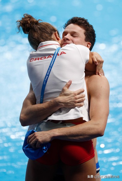 德国跳水老将,德国老将跳水