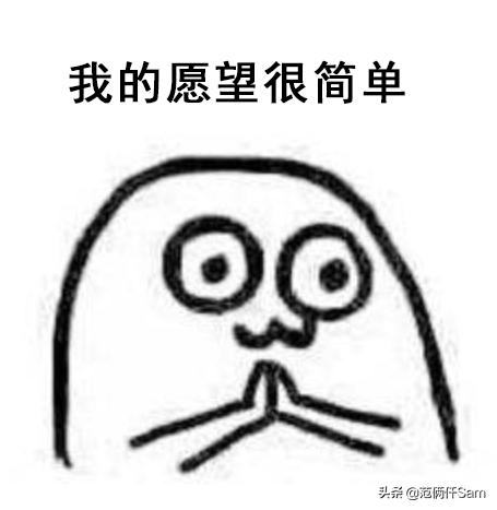 ps4小白入门,ps4常用问题汇总