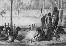 足球的起源简介,古代足球起源简介100字