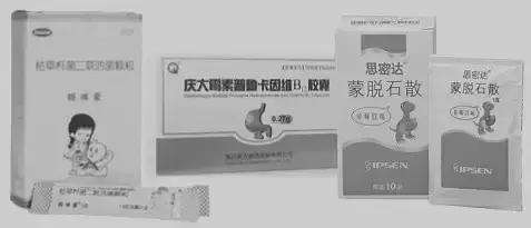 养猫人必备常用药物有哪些,养猫的人用什么驱虫药