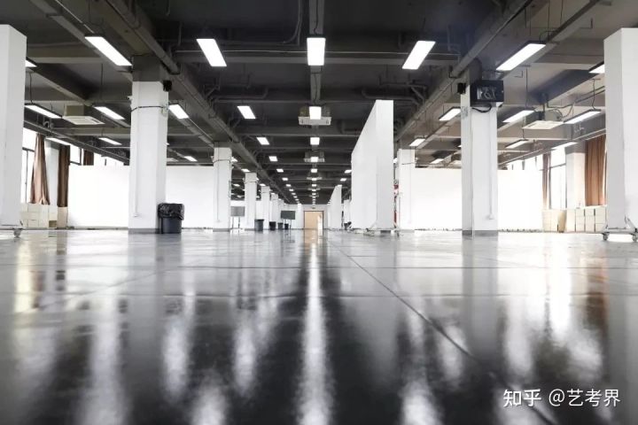 全国艺考美术培训机构推荐,艺考画室排名大全