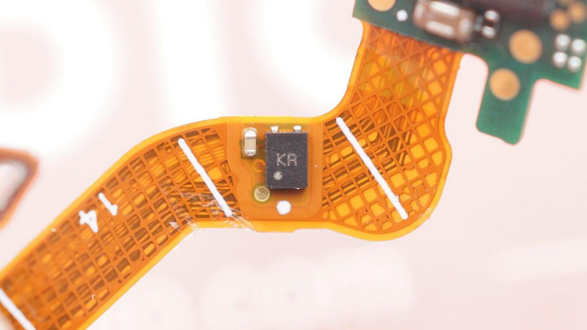 小米flipbudspro拆机,flipbudspro使用方法