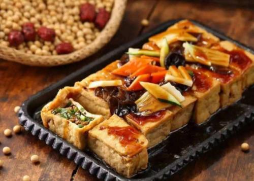 春秋航空感受,春秋航空为什么是廉价航空呢