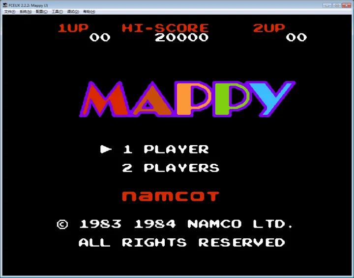 任天堂红白游戏机80年代价格,任天堂红白机50款游戏