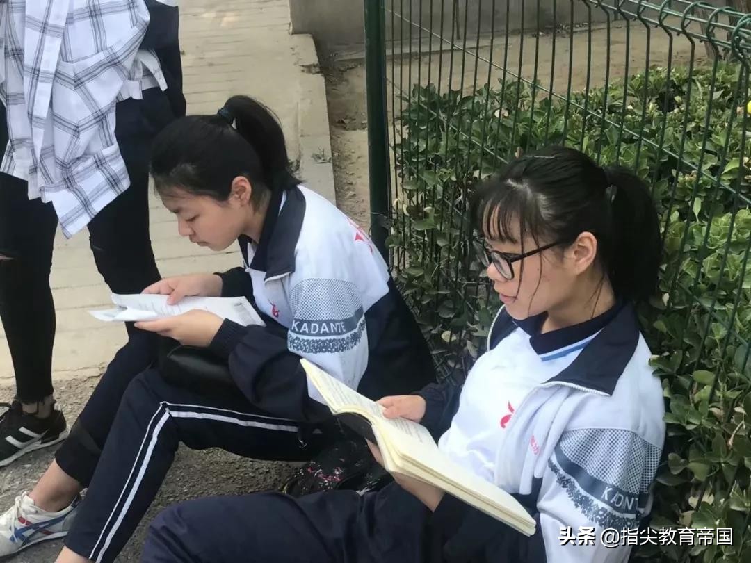 距离中考100天复习方法,基础差中考怎么复习各科