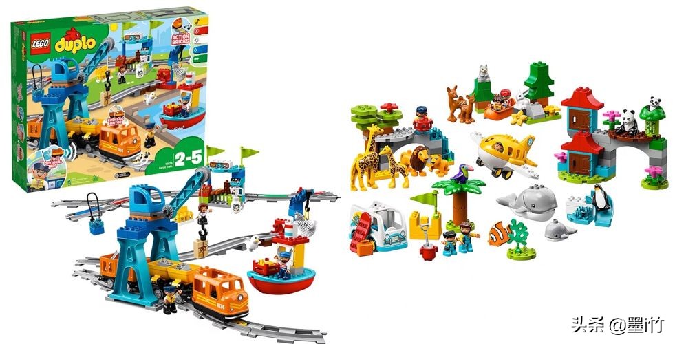 孩子最爱玩的玩具推荐,孩子最爱玩的玩具有哪些