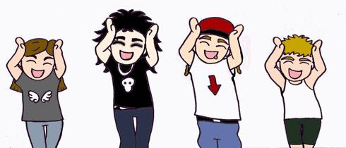 租金打8折一次性付款5年,武汉租金减免政策