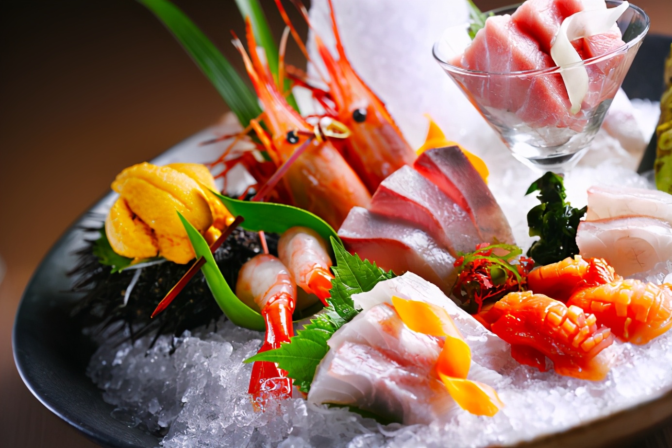 健康饮酒啤酒量,足球主题啤酒