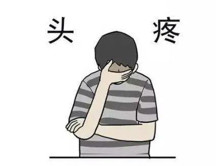 公众号怎么做有新的增长点,公众号运营的内容输出规划