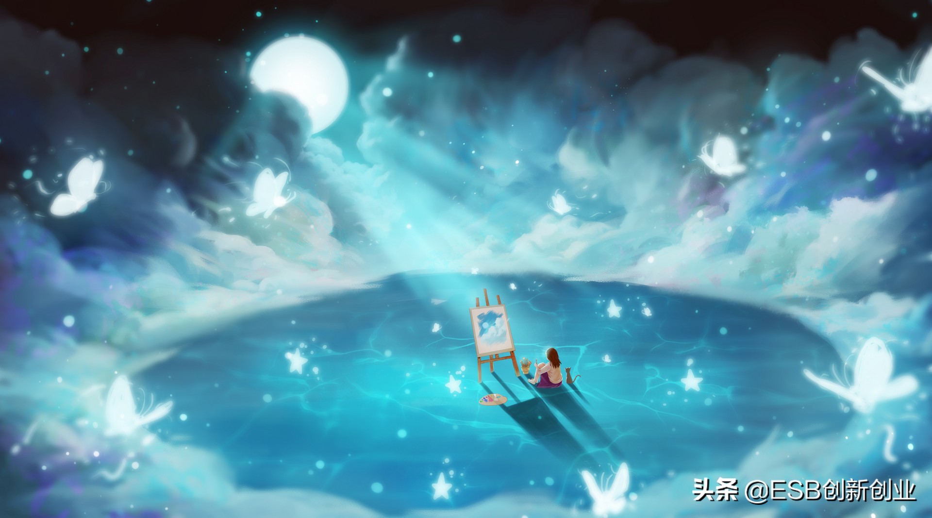 孩子毕业了不工作怎么办,毕业了以后怎么办