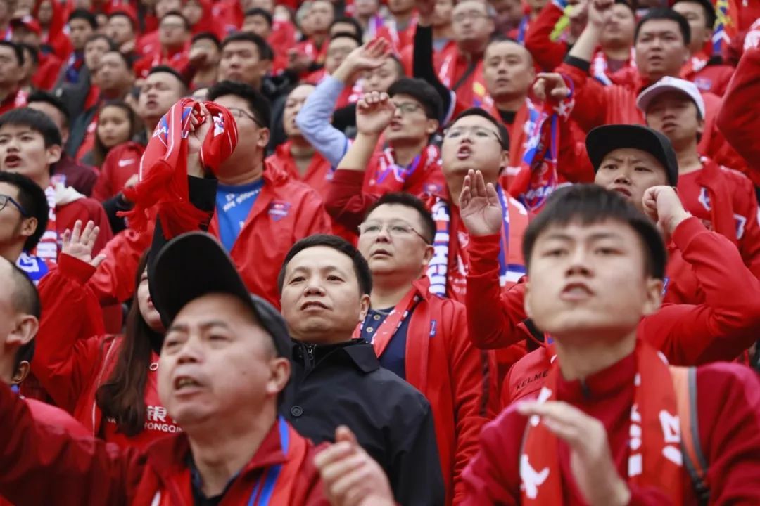 重庆两江竞技队股改方案,重庆两江竞技俱乐部改革