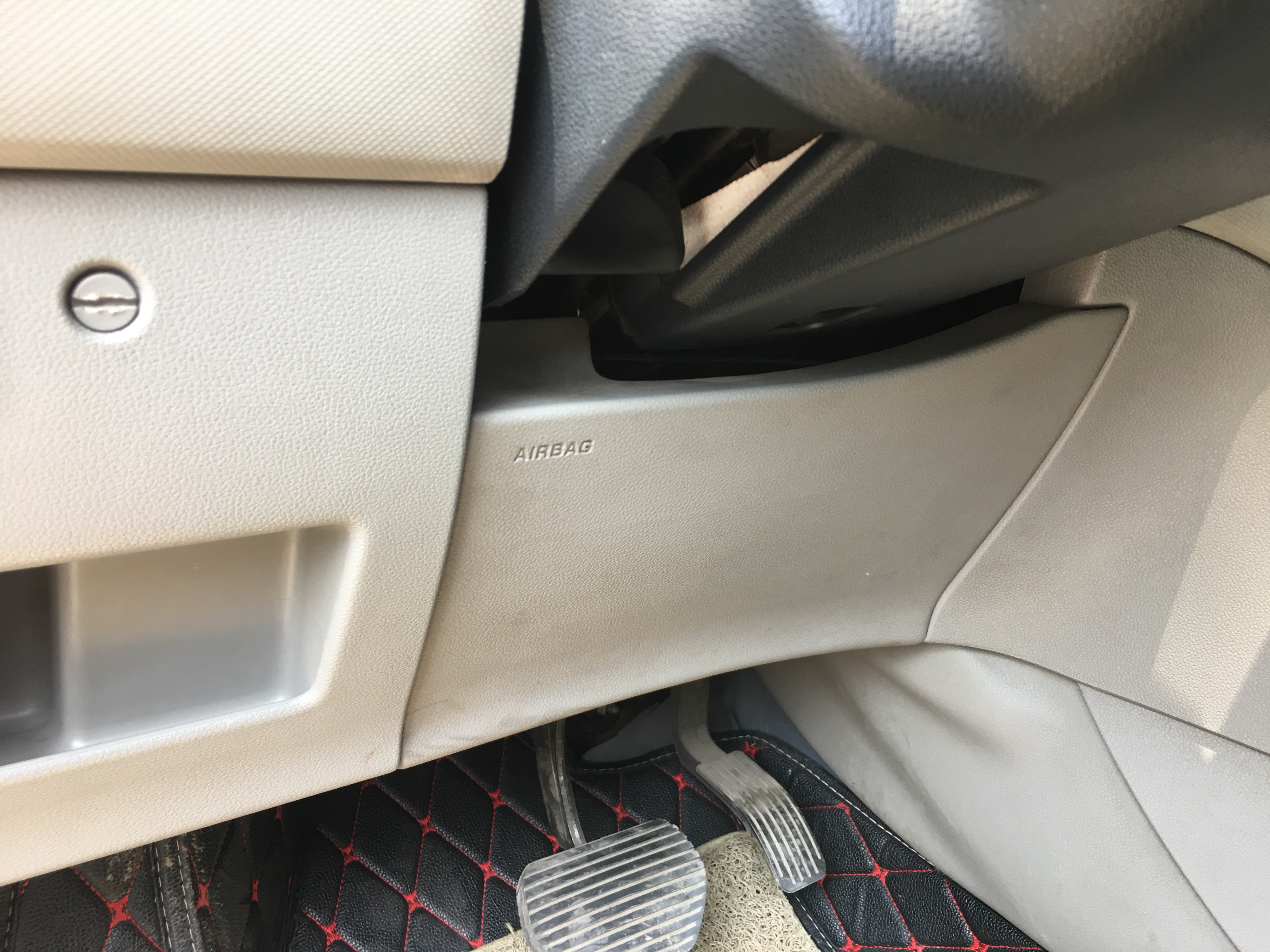 法系车老款标致308,标致308sw算b级车