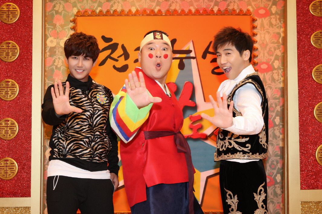 姜虎东逃税事件真相,姜虎东偷税