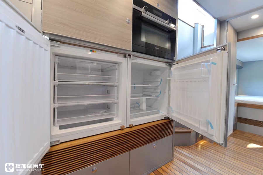 男人的大玩具越野轻卡房车,男人的大玩具越野车国产