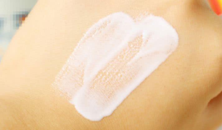 平价防晒霜有效果吗,12岁防晒霜推荐平价