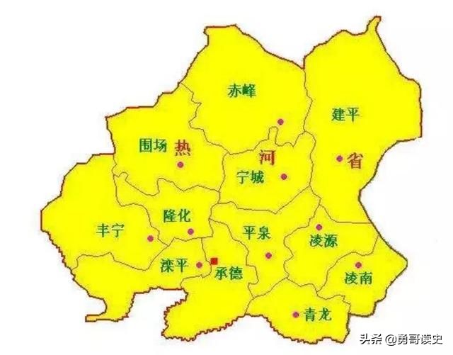 我国最短的河流是哪条河,中国最短的河流视频