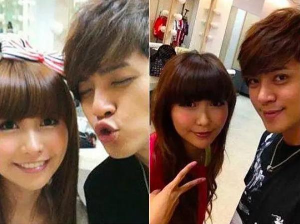 蝴蝶姐姐简恺乐完整视频,蝴蝶姐姐简恺乐食全食美