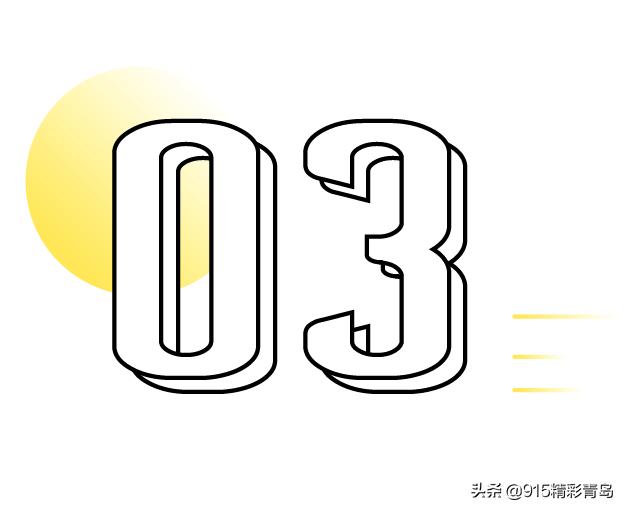 虐猫人士杀死中国留学生案件,虐猫者杀害中国留学生