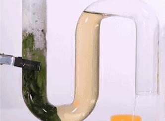 〖图朴解决方案〗管道堵塞怎么办?来看看岛国的神操作