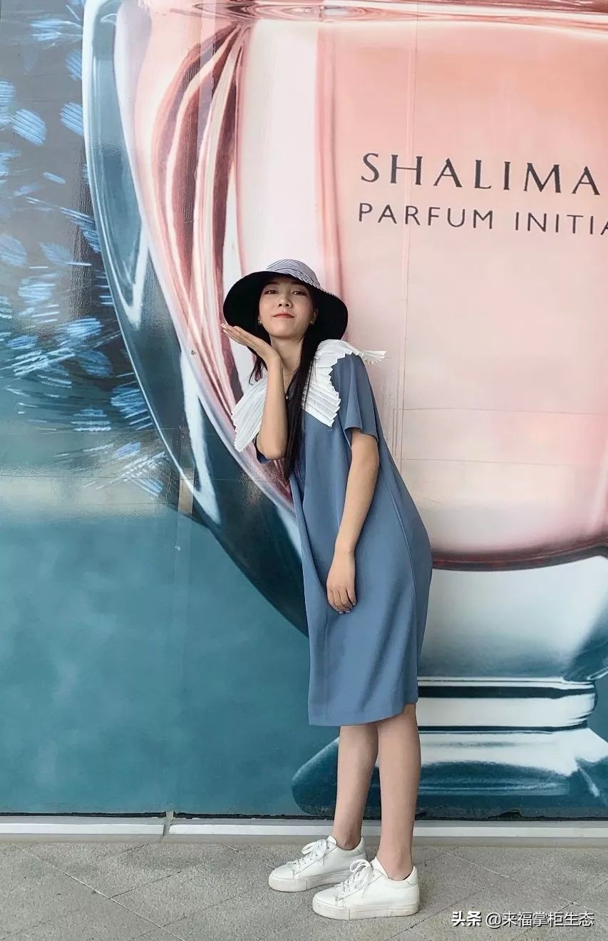 uv高倍防晒帽,可折叠遮阳帽uv防晒帽