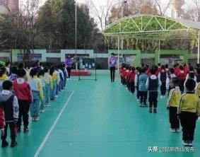 神兽回笼开学视频,神兽回笼开学全过程