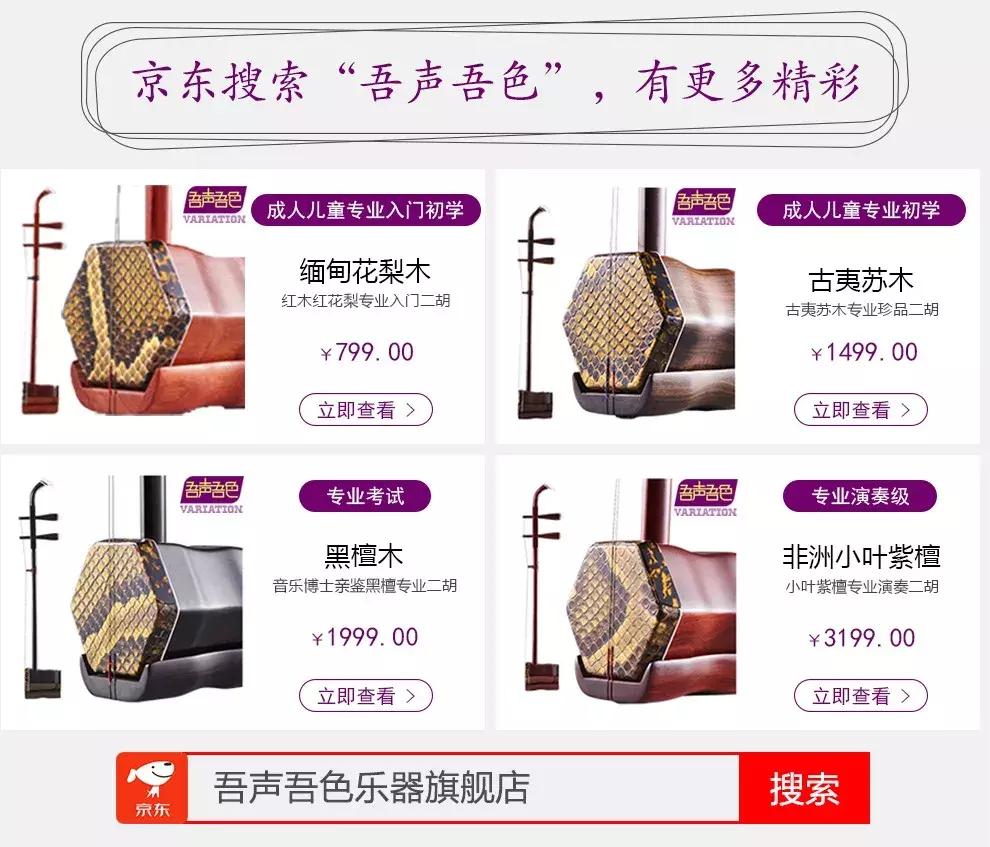 琵琶怎么才能提高轮指的速度,琵琶水平如何提高