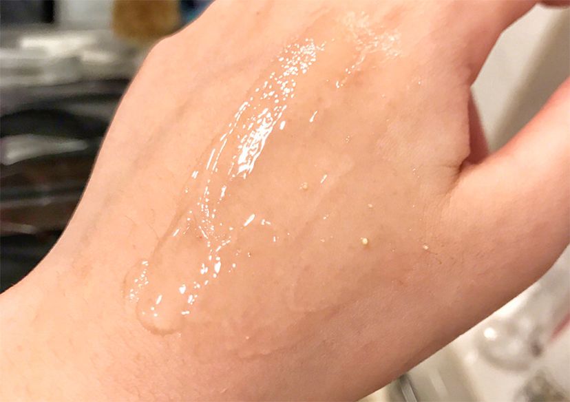 你的面膜真的有效果吗,你的面膜值得回购吗