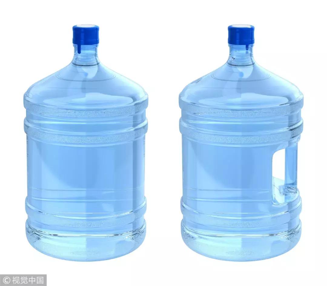 饮水机桶脏了怎么清洗才能干净,喝水的饮水机用什么洗最干净