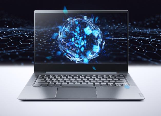 京东电脑秒杀价便宜多少,京东电脑正品清仓特价