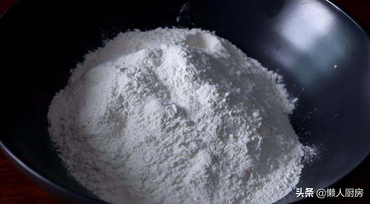 小酥烧饼的做法烤箱,小酥烧饼做法视频