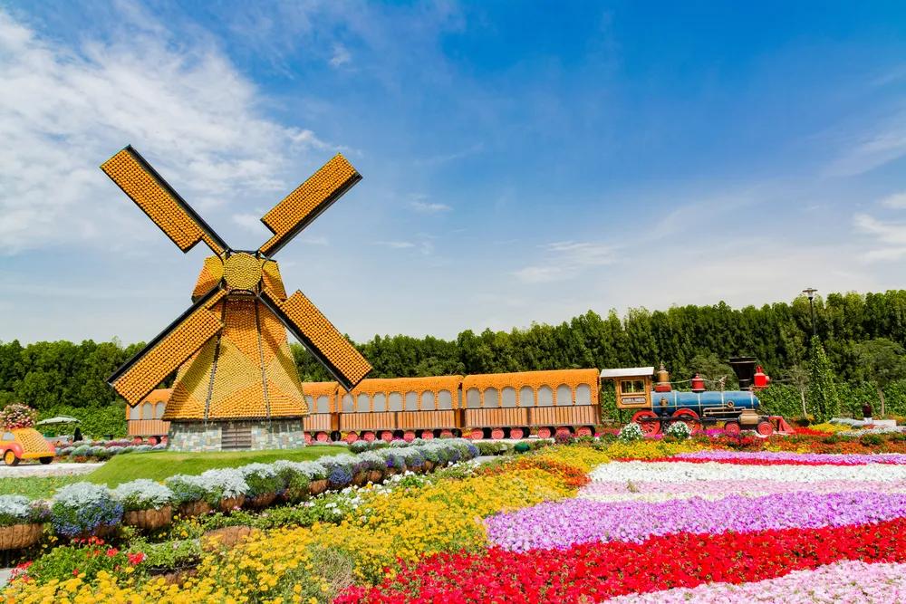 7月1日免签入境的游客,入境中国旅游免签最新规定