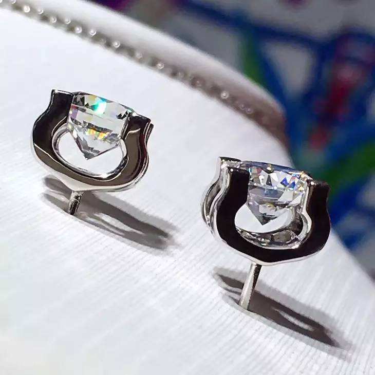 卡地亚三大秘密,卡地亚有什么特别之处