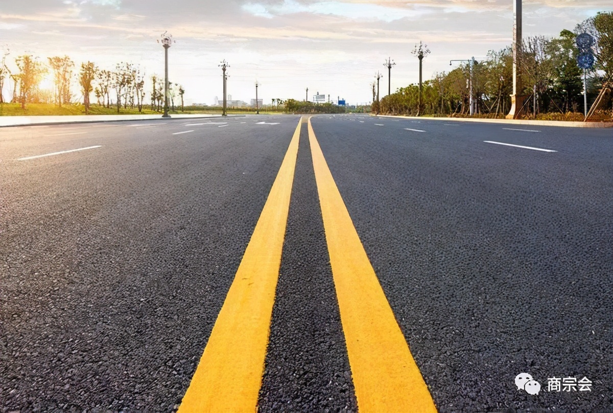 如何才能众筹成功呢,很多人不知道的创业成功秘诀