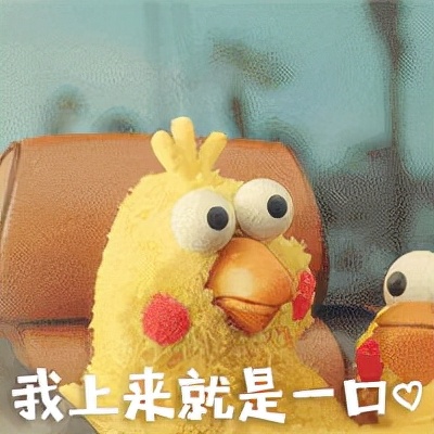 老公逼离婚用什么方法挽回,老公着急逼离婚最好的办法