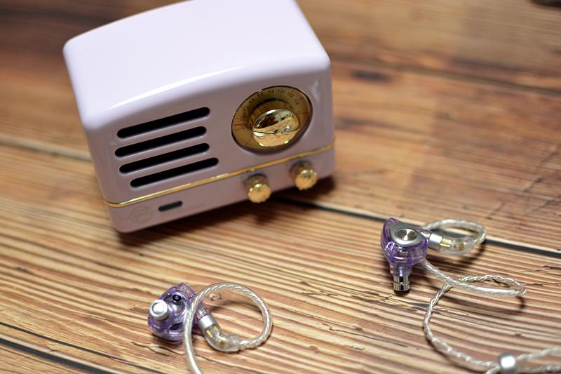 兴戈em2耳机推荐,兴戈ea500ml和洛神em2r怎么选择