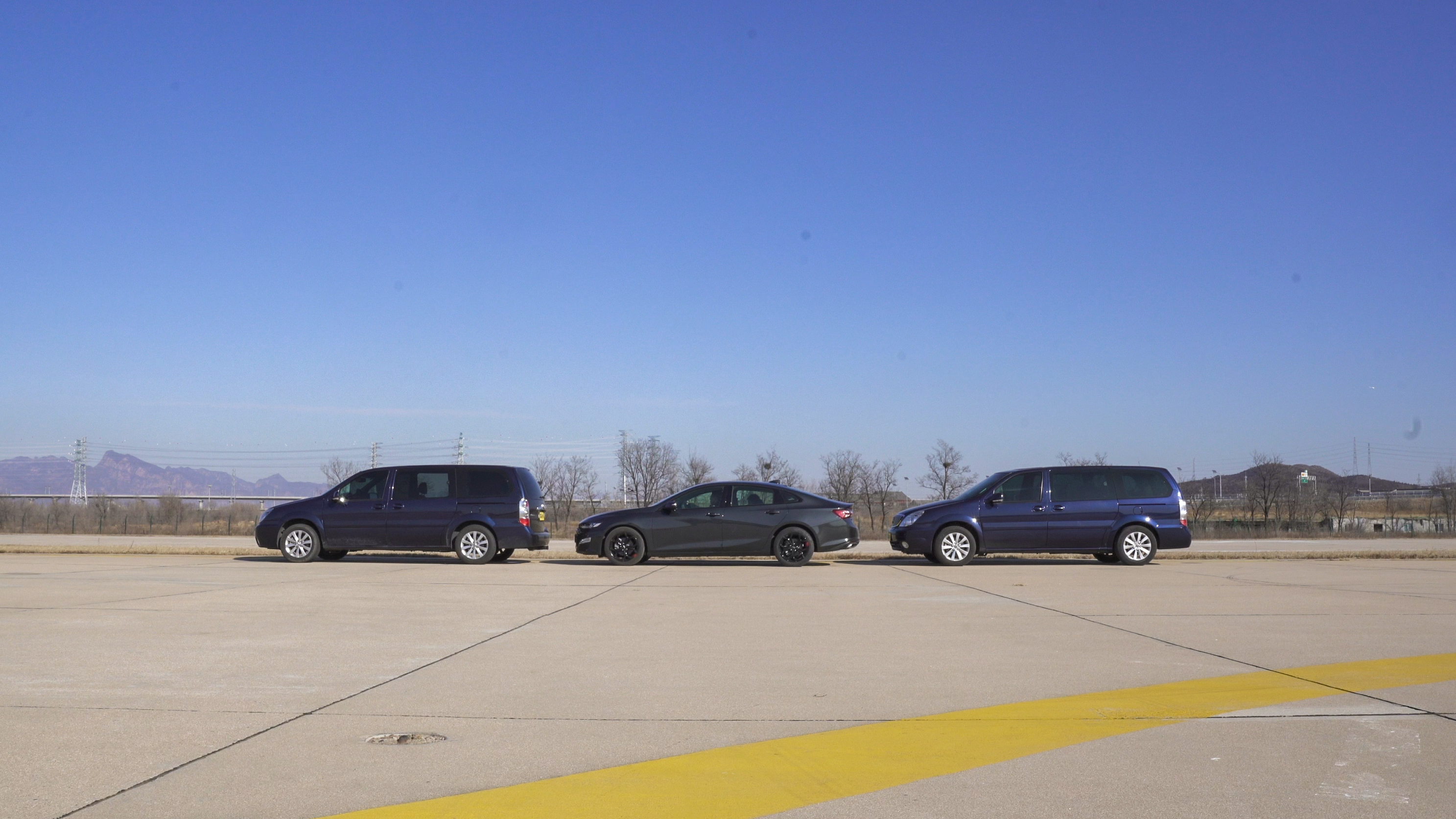 迈锐宝xl2022款1.5t落地多少钱,速派和迈锐宝xl15万预算