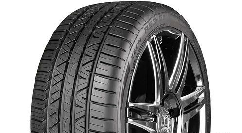 这个话题，关乎你的安全与钱包