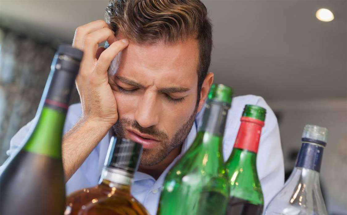 桑葚的解酒效果,桑葚怎么解酒效果最好