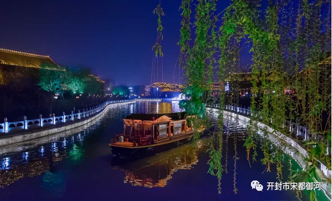 “御”你“童”乐丨绿色环保润童心，呵护地球展未来