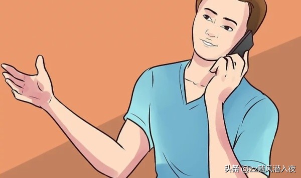 如何控制压力和焦虑,如何控制压力管理