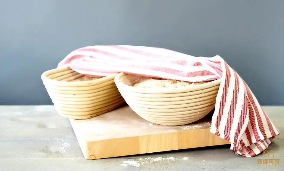 酵母怎么看发酵成功了,酵母最好的发酵状态