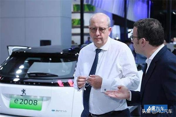 汽车以租代售什么意思,以租代售汽车