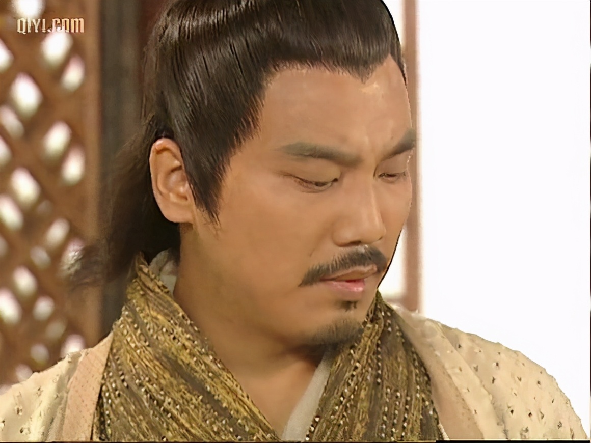 制作考究的武侠电影,制作精良的武侠剧