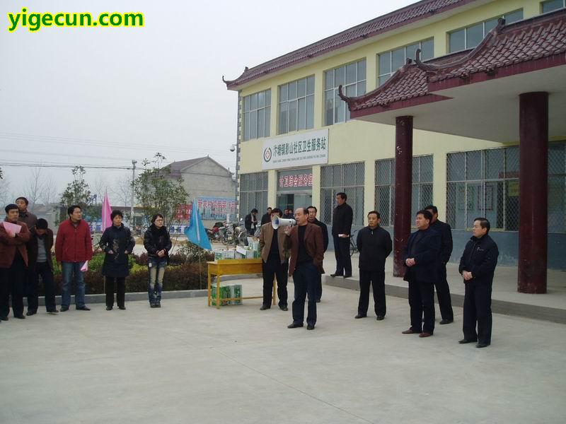 方言歇后语徐州,徐州骂人歇后语