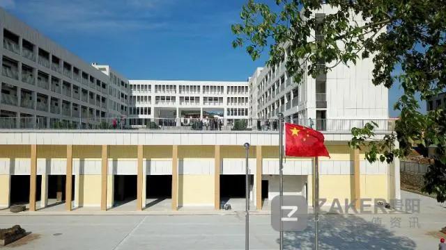 贵州决战脱贫攻坚走进万山,贵州脱贫攻坚视频