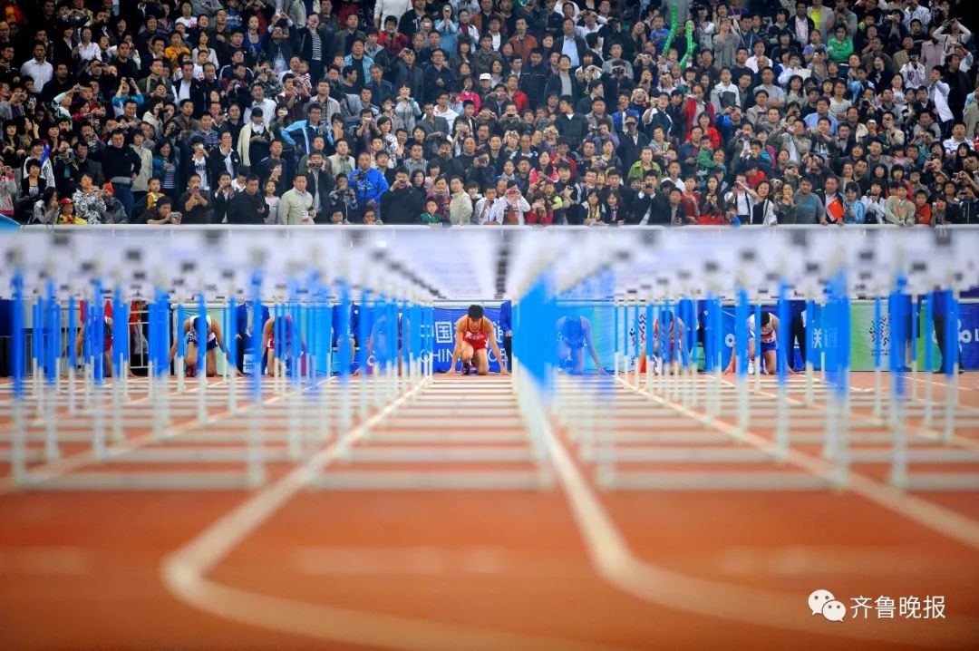 回忆杀以前的照片,回忆杀的图片