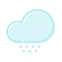 夏季严重的牛皮癣不好治吗,牛皮癣避开3个误区少走10年弯路