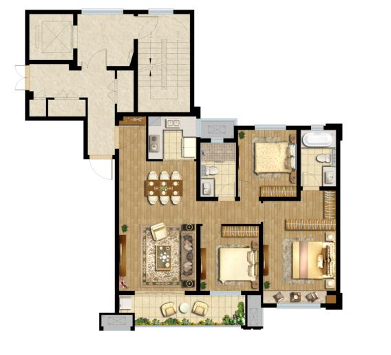 宠爱有家小说,宠爱有家猫粮怎么样