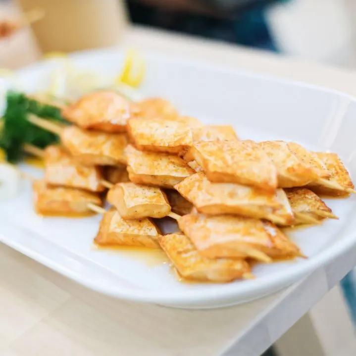 家的无限值,家的无限价值