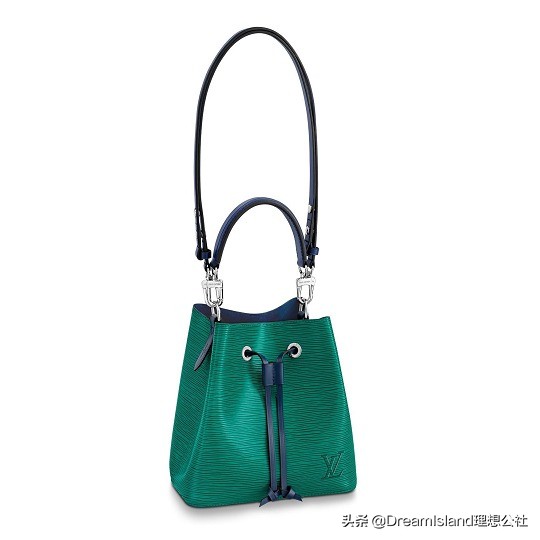 louisvuitton经典印花牛皮夹克,louisvuitton中国官方线上旗舰店